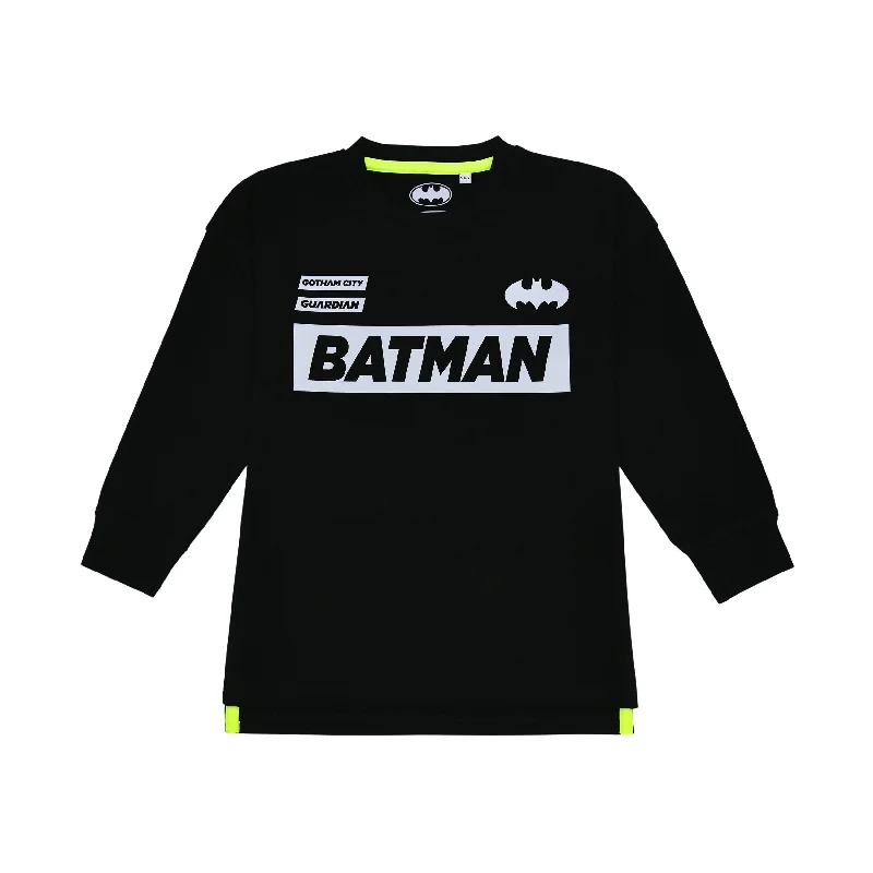 Athletic T-ShirtsBatman Gotham Guardian Tee