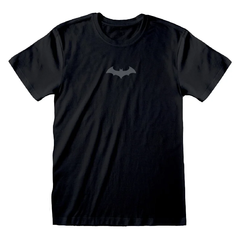 Sports Team T-ShirtsBatman - Sinister(Fr/Rr Print) T-Shirt