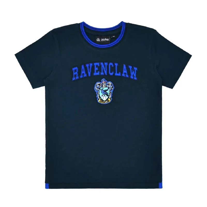 Urban T-ShirtsRavenclaw Boys T-Shirt