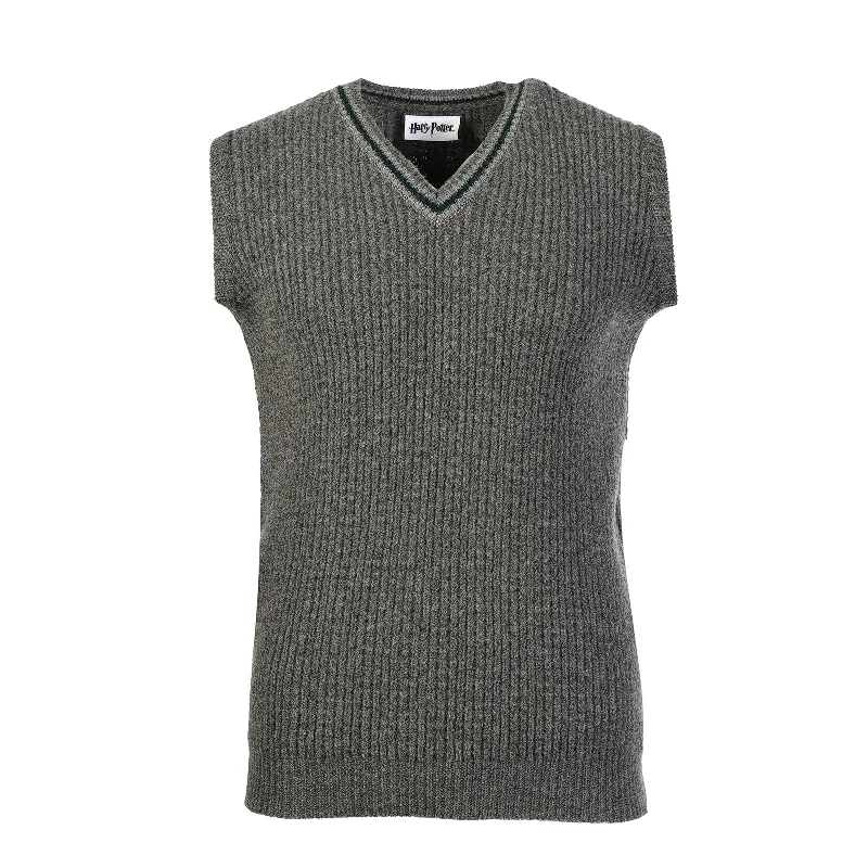 Collaborative T-ShirtsHarry Potter Tom Riddle Tanktop Uniform